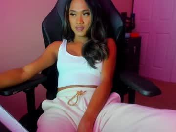 female cam tranny ynaong image #174748