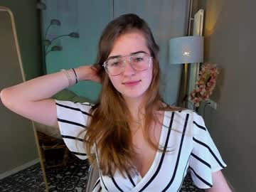 female cam girl zlata_luna image #477678