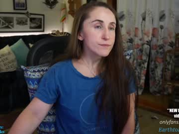 female cam girl babsie_ image #2678747