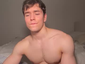 female cam man thatjohnny image #4064433