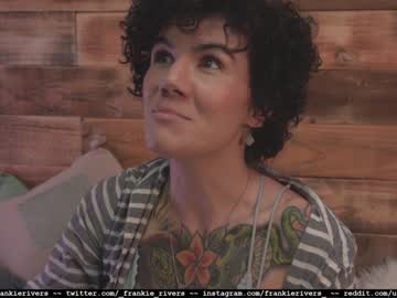 female cam girl _frankie_rivers image #3369749