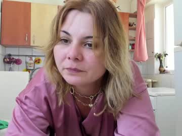 female cam couple juliana35 image #2802745