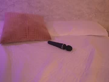female cam girl maria_alfonsina image #1497554
