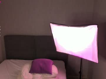 female cam girl haylalalay image #2995861