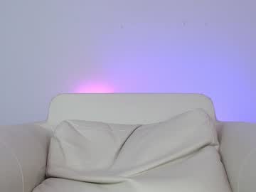 female cam girl sapphirealice image #932975
