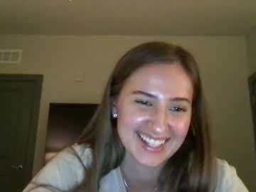 female cam couple thejuicypeach image #1091691