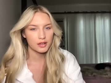 female cam girl thezabrina image #2942644