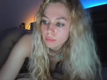 female cam girl allissonhotbb image #2390284