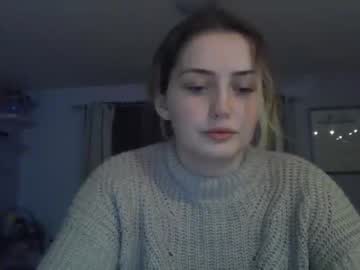 female cam girl msnemecek image #1199768
