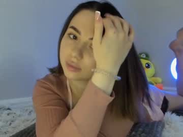 female cam girl meryfoxxx image #1784239