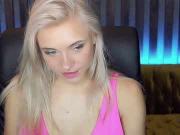 female cam girl cherrishlulu image #720809