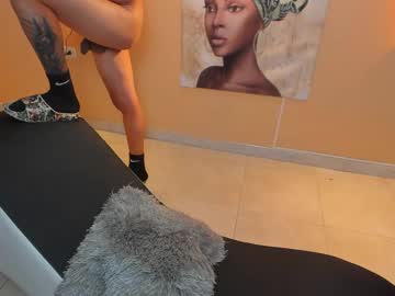 brutal_sex_nympho12  webcam