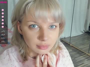 female cam girl melissacarterr image #3357490