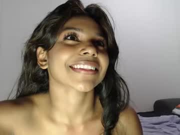 female cam couple whitneyfantastic image #841192