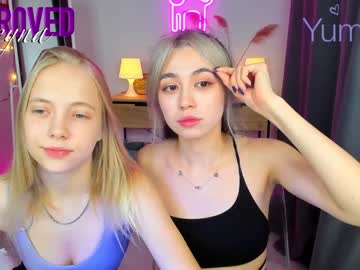 female cam girl appr0ved image #3126522