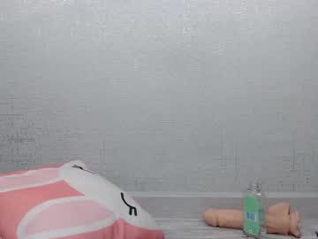 female cam girl arinamir image #872949