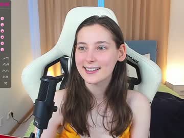 female cam girl beckymartens image #1000089
