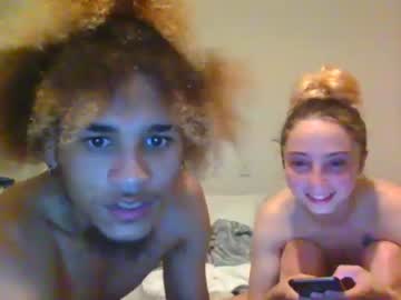 female cam couple ittybitty7 image #2126952