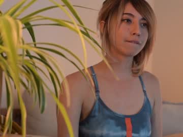 female cam girl lizmreow image #2240445