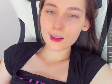 female cam girl beckymartens image #3196235