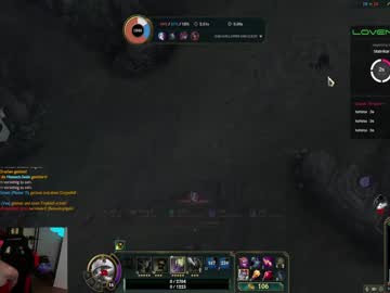 female cam girl kimilee22 image #2017489