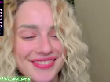 female cam girl fun_and_sexy image #3290008