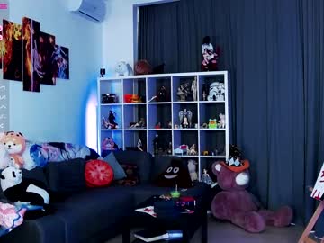 female cam girl madnessalise image #3018980