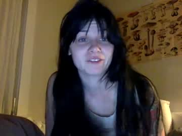 female cam girl spookybeer image #2887420