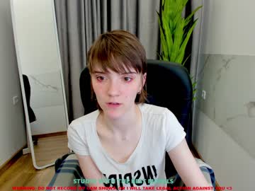 female cam girl ray_coy image #1735649