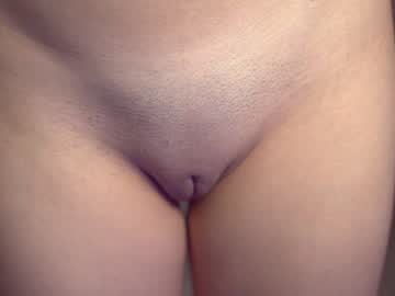 female cam girl _maybelin_ image #467670