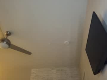 female cam girl xvno image #1466677