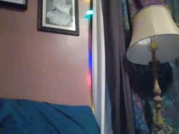 female cam girl purplehaisley image #3374945