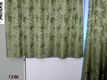 female cam girl tunderose image #1387470