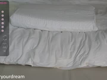female cam girl dovia image #2247262