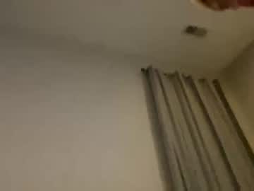 female cam couple madii_marieee image #2594173