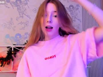 female cam girl lill_alice image #3373175
