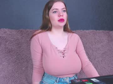 female cam girl blondiebetsy image #441067