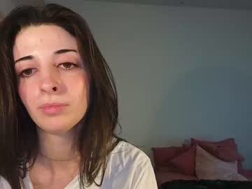 female cam girl rosykindred image #3903639