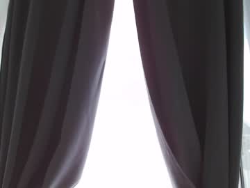 female cam man tralalabala image #2014730