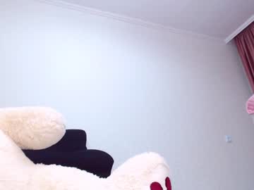 female cam girl kim_pearl image #249142