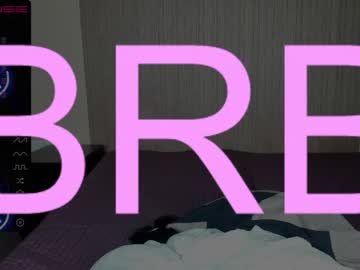 female cam girl lisa_holt image #3918269