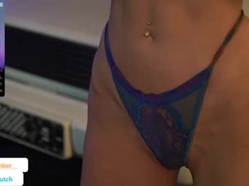 female cam girl little_dutch image #2851532