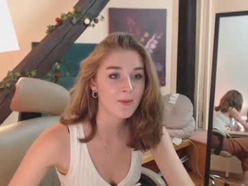 female cam girl abi_i image #2445901