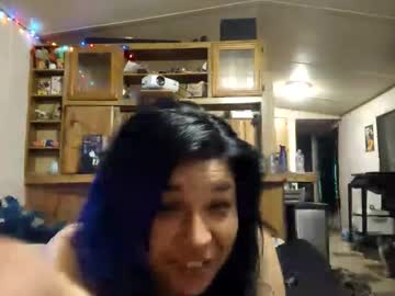 female cam girl ashleyjallen00 image #4086813