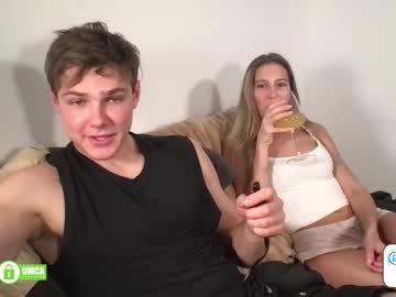 female cam couple coupleday777 image #675741