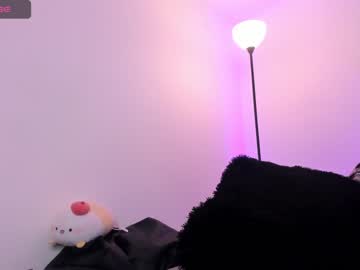 hannah_xoxo_  female  webcam