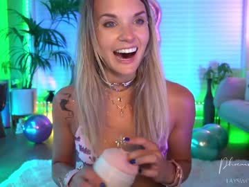 female cam girl phoenix_taylor image #2013182