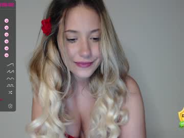 female cam girl theellenshow image #3422028