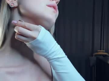 female cam girl may_wow image #3972164