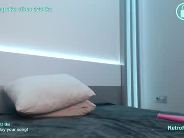 female cam girl honey_pinkgreen image #795282